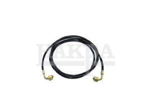1782449
1726447-DAF-CABIN LIFTING HOSE